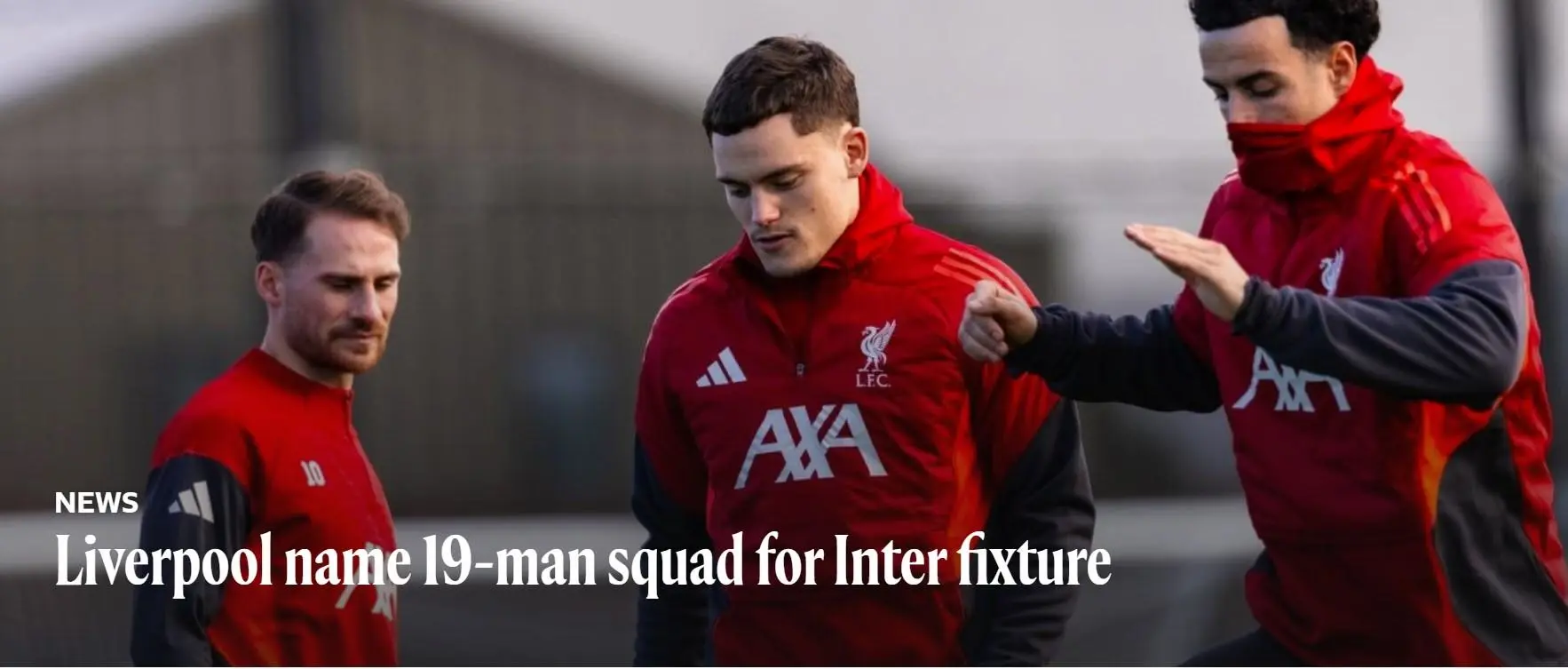 HTH华体会真人轮盘 | 欧洲荷官 - 公平公正