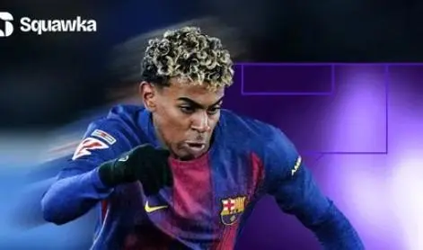 华体会注册送彩金 | 新用户88元免费体验 - 无需存款