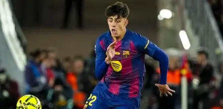 HTH华体会电子竞技 | 王者荣耀S赛