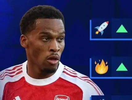 HTH华体会棋牌锦标赛 | 高额奖金池